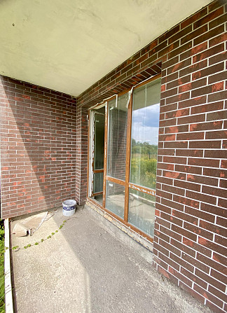 Продаж будинку 2 поверхи — Янівська Бірки (Жовківський район) - фото 10