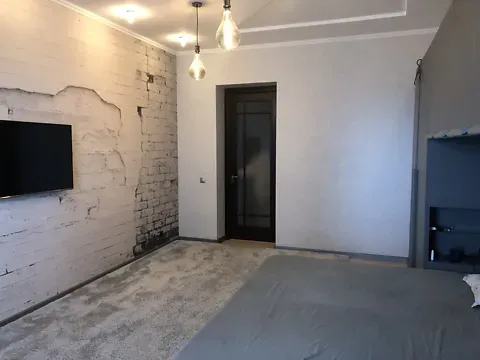 Продаж 3к Квартира 128.6 кв.м Благовісного (Нікольська) вулиця 4А Миколаїв - фото 11