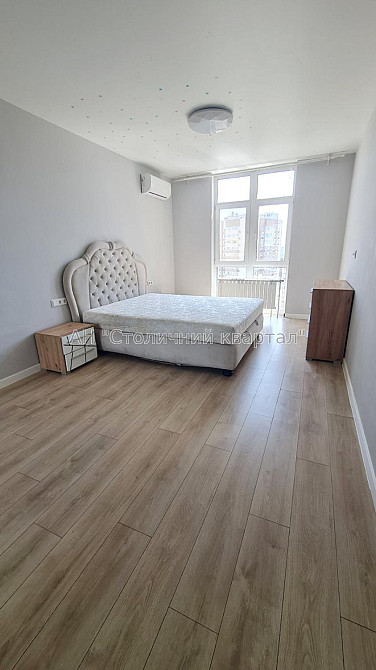 Продаж Гараж/паркомісце на Микільсько-Слобідська вул., 10 22/26 поверх Київ - фото 1