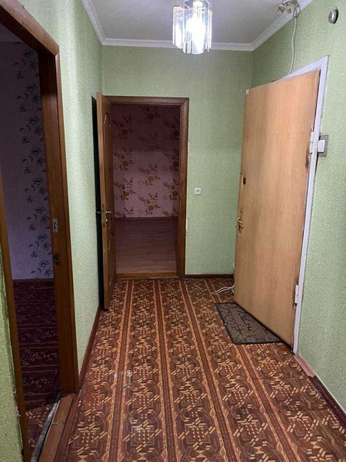 Продаж Квартира 2-кімнатна, 2/15 поверх на Мишуги, 1/4 Киев - изображение 9