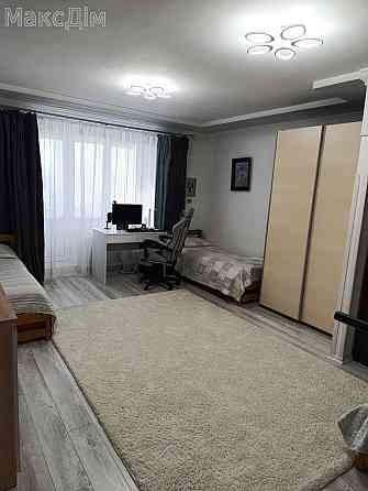 Продаж Будинок 2-кімнатний на вул. Академіка Корольова Тернополь