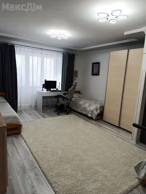 Продаж Будинок 2-кімнатний на вул. Академіка Корольова Тернопіль - фото 5