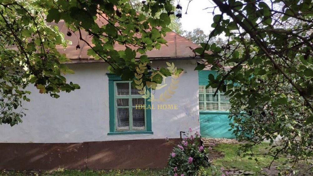 Продам будинок в Гребінках, 2 кімнати  - фото 2