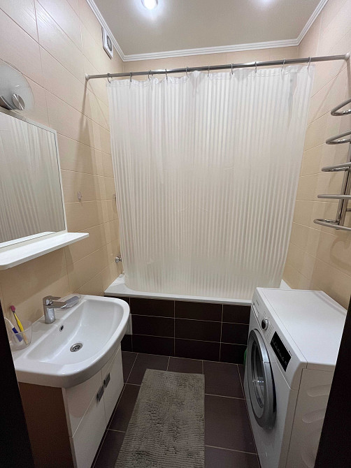 Продаж Квартира 2-кімнатна, 9/17 поверх на Науки вул., д. 30 Київ - фото 11