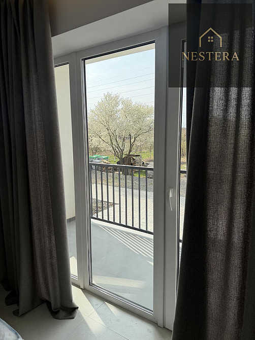 Продаж Будинок 1-кімнатний на Польова вул., 14/1 Минай - фото 12