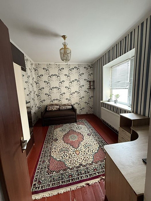 Оренда Будинок Vinnytsya - photo 7