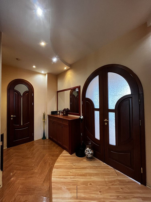 Продаж Квартира 2-кімнатна, 20/22 поверх на Забіли Віктора вул., д. 5 Київ - фото 7