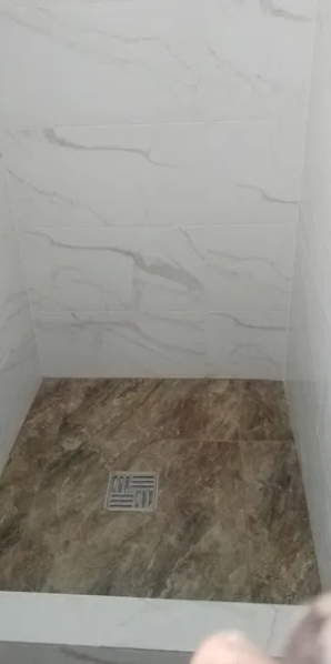 Дом в Кристиновке Yehorivka - photo 7