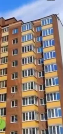 Продаж Квартира 1-кімнатна на ул. Незалежності, 4 Фонтанка