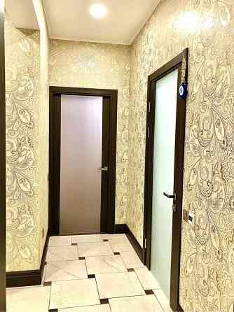 Продаж Квартира 3-кімнатна, 18/24 поверх на Люстдорфская дорога Одесса