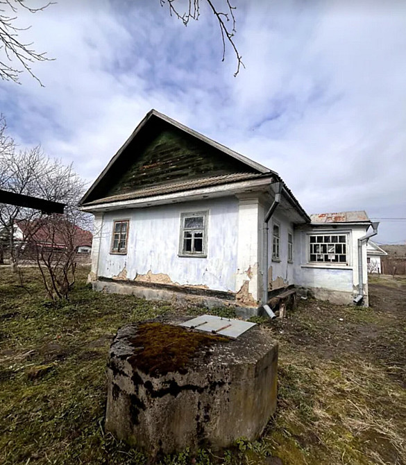 Продаж Будинок Kremenets' - photo 12