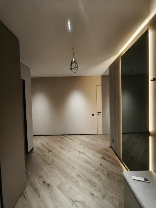 Продаж 2к Квартира 71 кв.м Слов'янська набережна 21Б Ужгород - фото 4