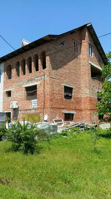 Продаж Будинок на Січових Стрільців, 89 Bogorodchany - photo 1