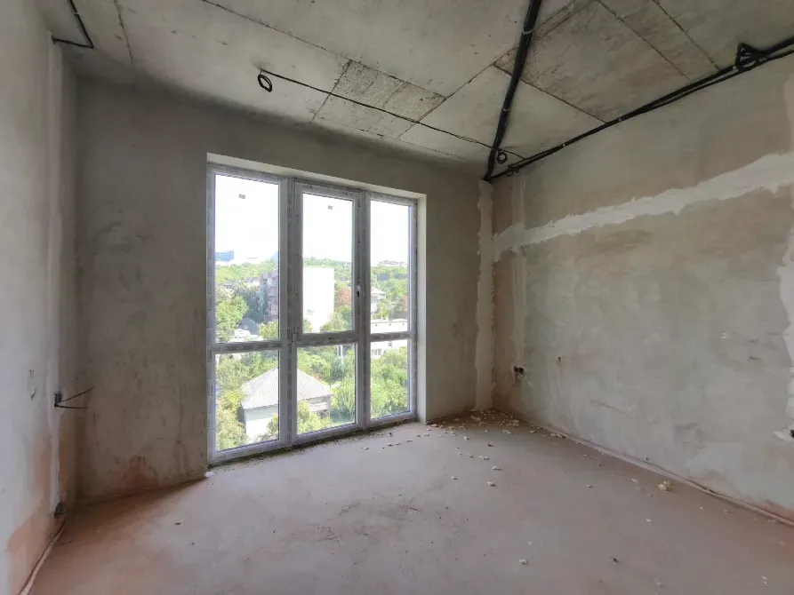 For sale 3-room Apartment 134 sq.m Собранецька 100 Uzhhorod - photo 12