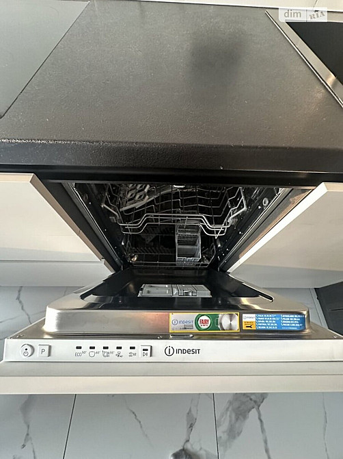 Продаж Квартира 1-кімнатна, 11/13 поверх на 600-Річчя Вінниця - фото 8