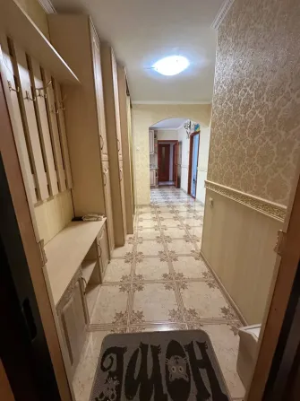 Оренда 3к Квартира 65 кв.м Ильфа и Петрова 57/2 Киевский,Таирова Одеса - фото 2