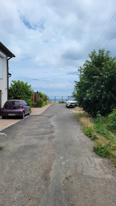 Полдома + гостевой домик с ремонтом в Черноморке, 5 минут до моря! Одеса - фото 14