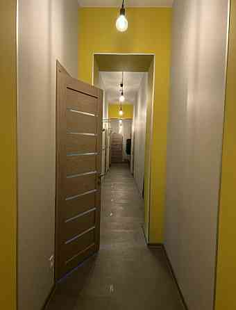 Продам квартиру с готовым бизнесом на ул. Садовая/Торговая Одесса