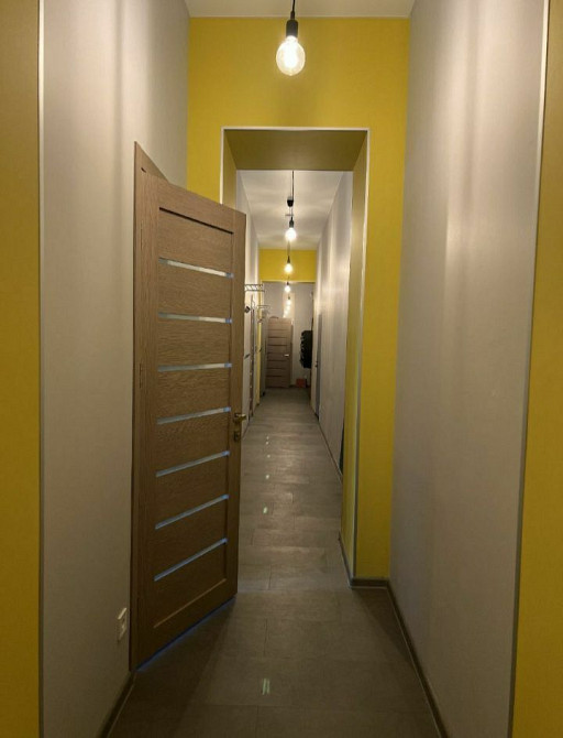 Продам квартиру с готовым бизнесом на ул. Садовая/Торговая Одеса - фото 2