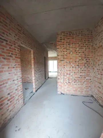 Продаж 2-поверховий   120 кв.м 4 кімн. на Кулика і Гудачека (Макарова) вулиця Рівне - фото 14