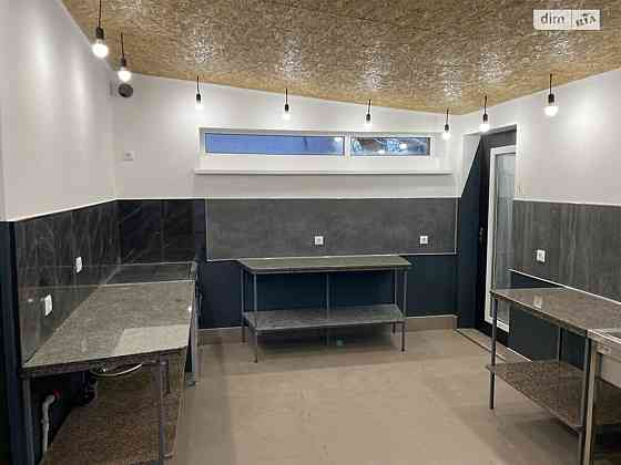 Оренда приміщення вільного призначення на Гетьмана Мазепи поверх - 1/1 Vinnytsya