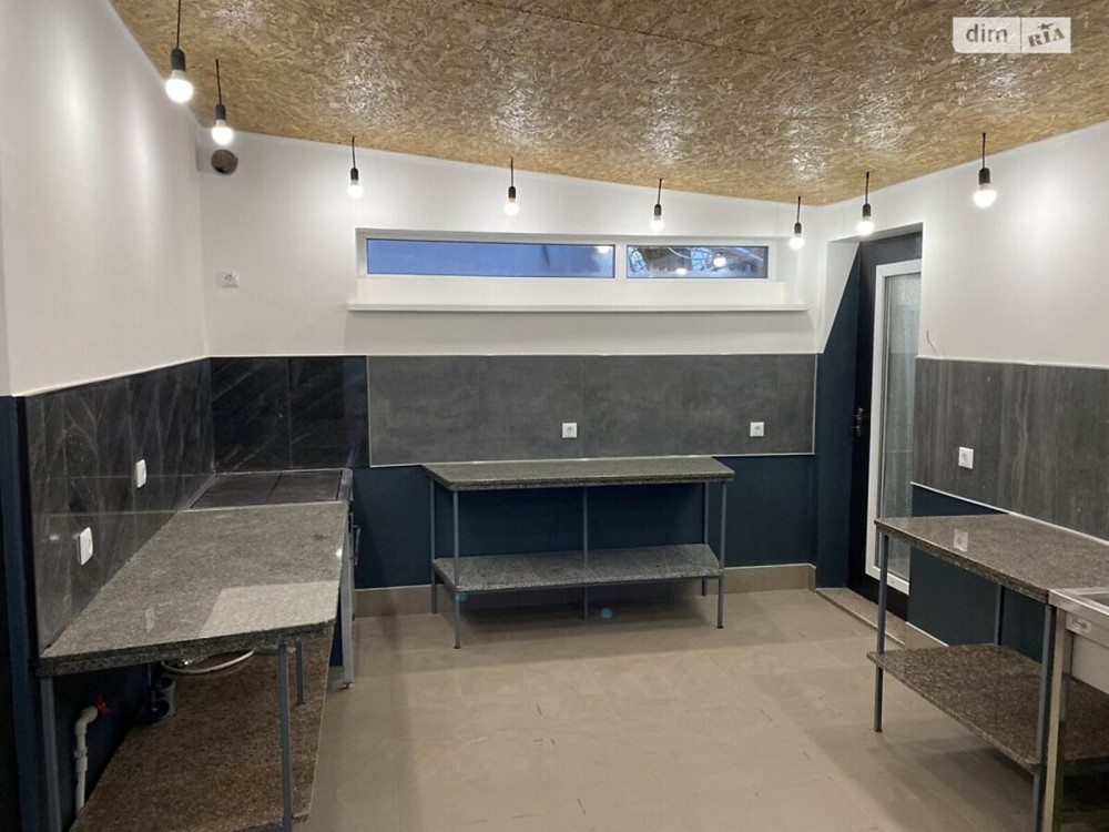 Оренда приміщення вільного призначення на Гетьмана Мазепи поверх - 1/1 Вінниця - фото 3