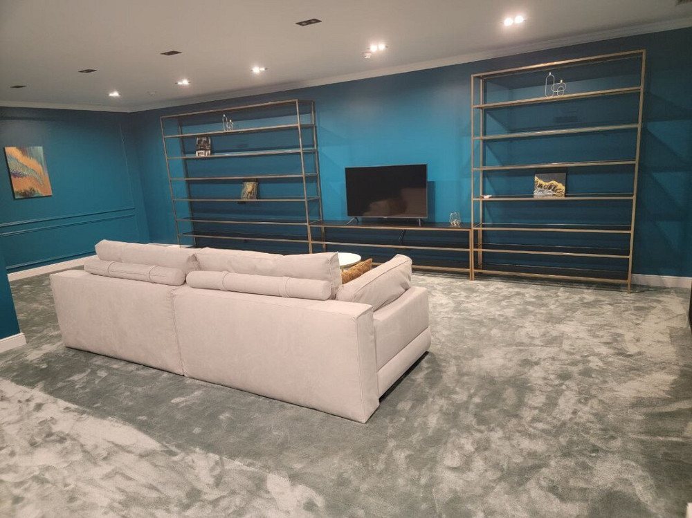 Продаж Будинок Odessa - photo 14