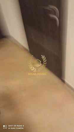 Продаж 1к квартири в ЖК «Сирецькі Сади» Київ