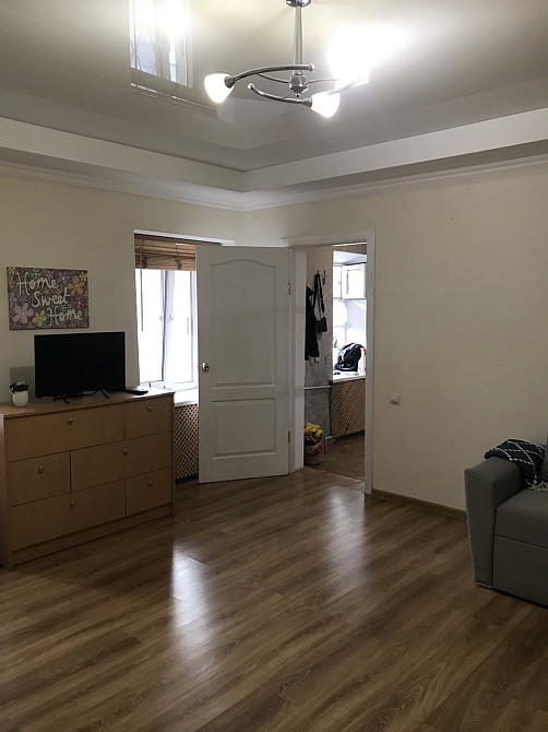Продаж Квартира 1-кімнатна на ул. Ришельевская, 72 Одесса - изображение 4
