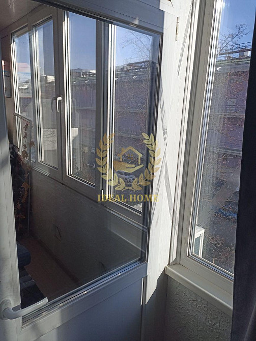 Продаж 1-кімнатної квартири на Оболоні, Київ Київ - фото 14