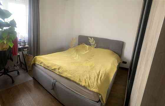 Продаж Квартира 2-кімнатна на Преображенская ул., 28 Kiev