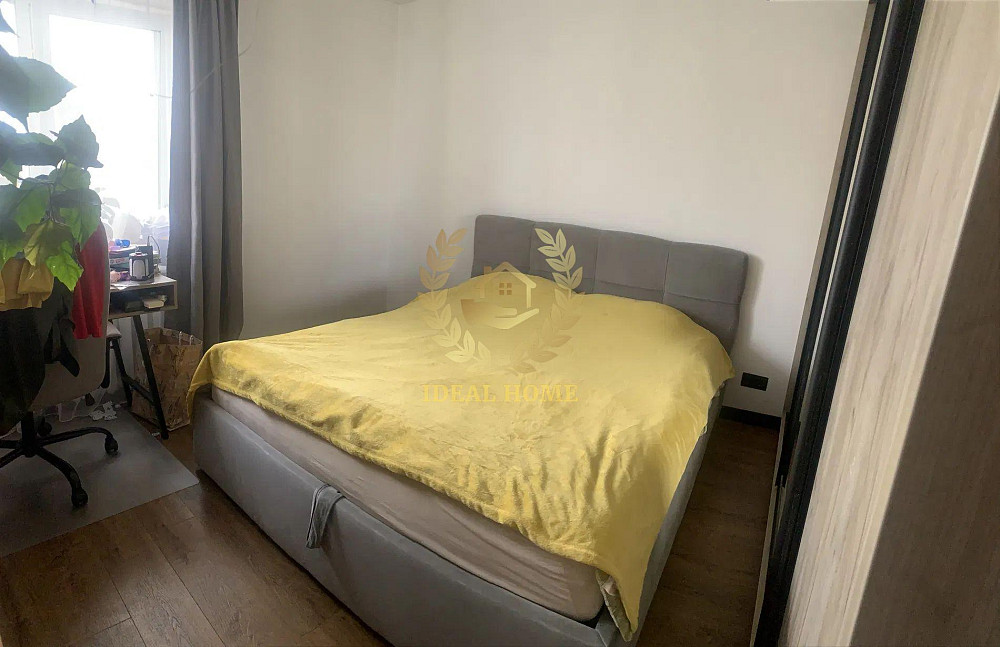 Продаж Квартира 2-кімнатна на Преображенская ул., 28 Kiev - photo 6