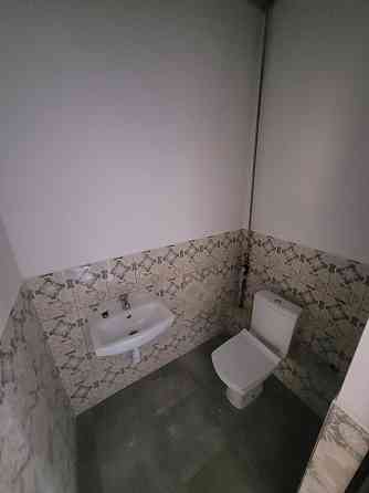 Продаж приміщення вільного призначення на вул. Максимовича поверх - 1/5 Ivano-Frankivs'k