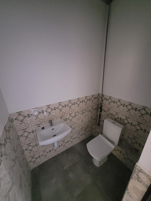 Продаж приміщення вільного призначення на вул. Максимовича поверх - 1/5 Ivano-Frankivs'k - photo 3