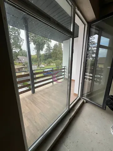 Продажа 2-этажный   93 кв.м 3 комн. на Лісова вулиця  - изображение 12