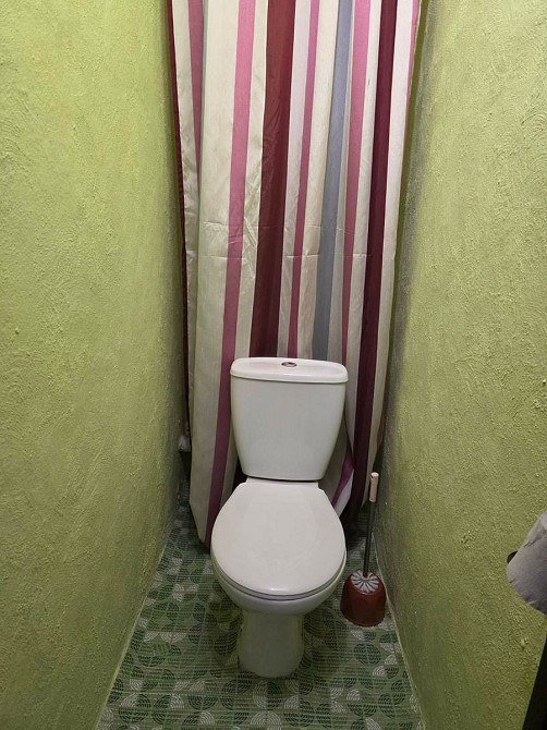 Оренда Квартира 2-кімнатна, 7/16 поверх на просп. Червоної Калини, 4Б Kiev - photo 14