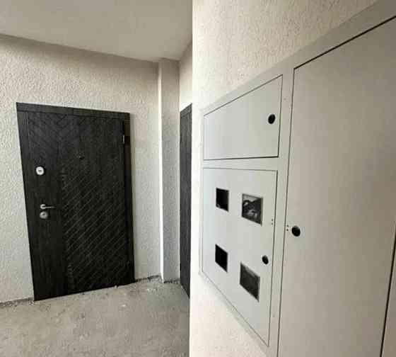 Продаж Квартира 1-кімнатна, 8/10 поверх на вул. Микитинці / Декабристів Ивано-Франковск