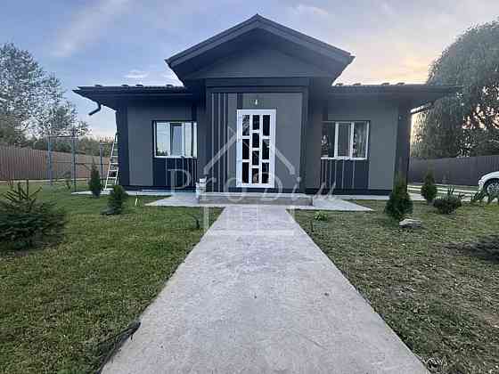 Продаж Будинок на Приозерна Boryspil'