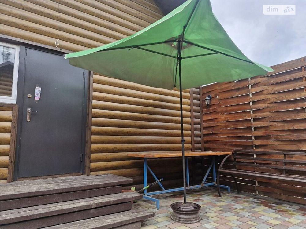 Оренда приміщення вільного призначення на провулок Стефаника, 6 поверх - 1/1 Вінниця - фото 4