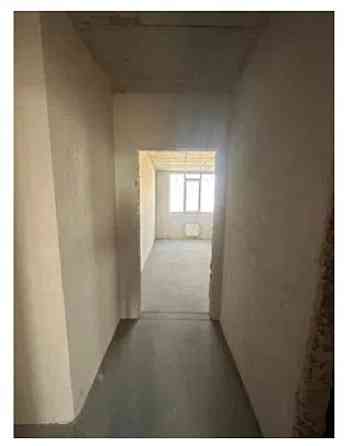 Продаж Квартира 1-кімнатна, 20/25 поверх на улица Сосюры Владимира, д.6 Київ