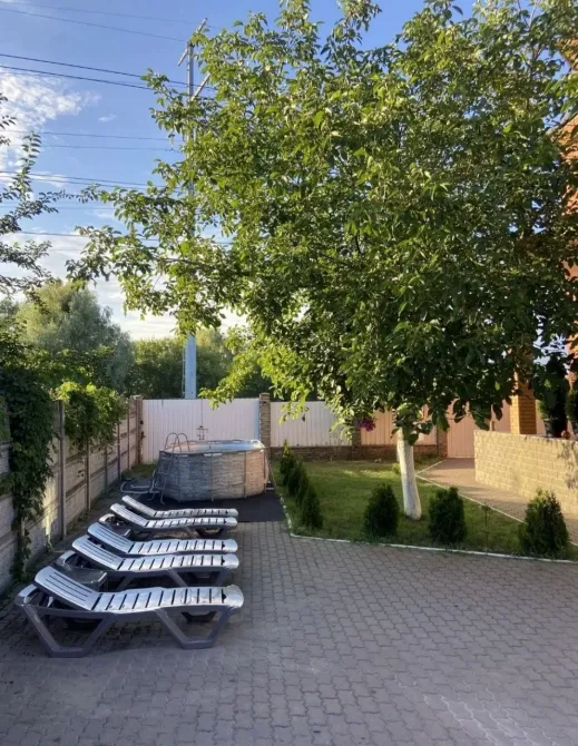 633 Будинок подобово для свят в Києві Київ - фото 3