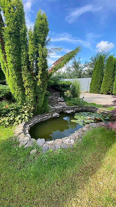 Продаж будинку біля Ужгороду! Pidhorb - photo 3