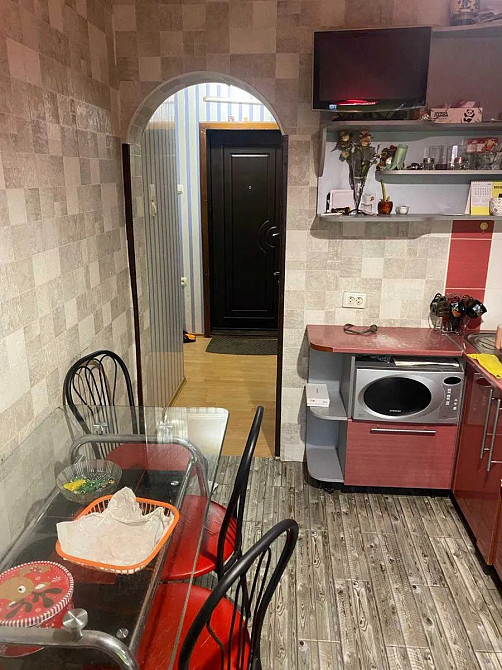 терміново продам 2 кімнатну квартиру під ремонт. Кропивницький - фото 2