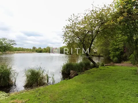 Продаж 3-поверховий   262 кв.м 6 кімн. на Застав'я вулиця Луцьк - фото 4