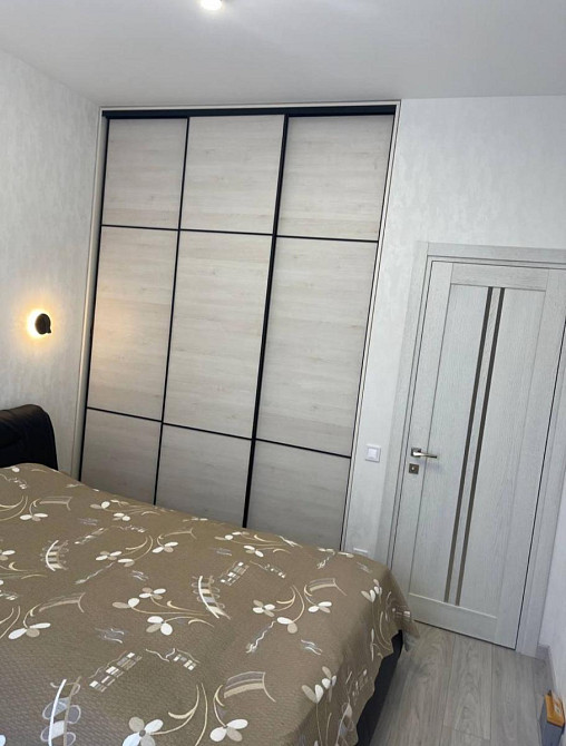 Продам 1к квартиру в центрі Одеса - фото 2