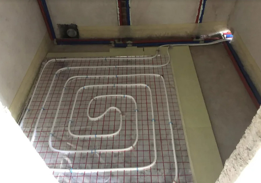 Продаж 2к квартири 65.5 кв. м на вул. Львівська Тернопіль - фото 11