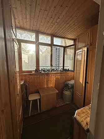 Оренда 2 кімнатної квартири на Троєщині Київ