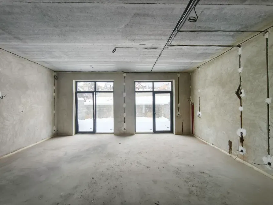 For sale 2-storey Cottage with land 2 ares 162 sq.m 4 rooms at провулок Тепличний Uzhhorod - photo 10