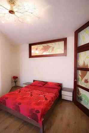 Продаж Квартира 2-кімнатна, 7/19 поверх на Тенистая ул. Одеса