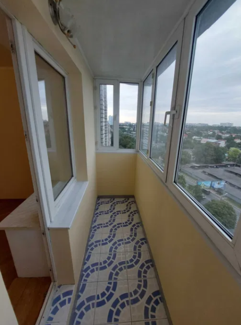 Продам 5-ти комнатную квартиру Одесса - изображение 8